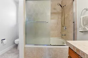 11039 E Colorado Dr, Aurora, CO 80012 - Photo 26