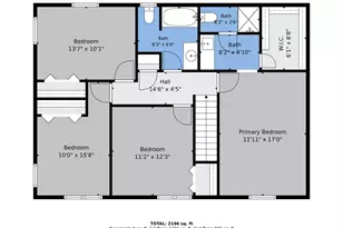 11039 E Colorado Dr, Aurora, CO 80012 - Photo 40