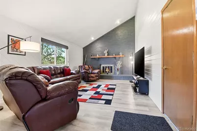 11039 E Colorado Drive, Aurora, CO 80012 - Photo 20