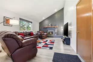 11039 E Colorado Dr, Aurora, CO 80012 - Photo 20