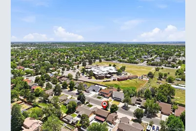11039 E Colorado Drive, Aurora, CO 80012 - Photo 46
