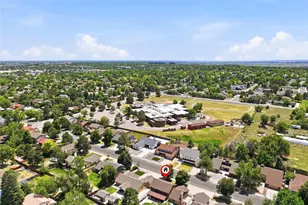 11039 E Colorado Dr, Aurora, CO 80012 - Photo 46