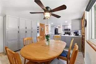11039 E Colorado Dr, Aurora, CO 80012 - Photo 16