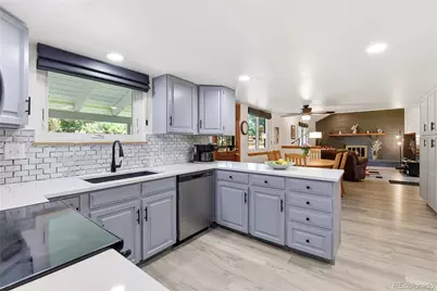 11039 E Colorado Drive, Aurora, CO 80012 - Photo 2