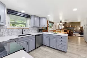 11039 E Colorado Dr, Aurora, CO 80012 - Photo 2