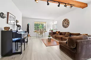 11039 E Colorado Dr, Aurora, CO 80012 - Photo 10