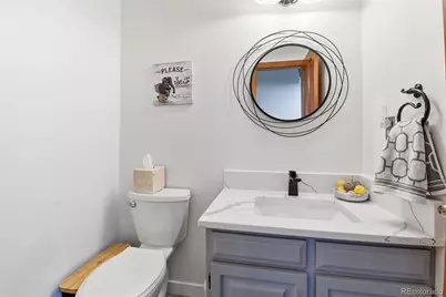 11039 E Colorado Drive, Aurora, CO 80012 - Photo 22