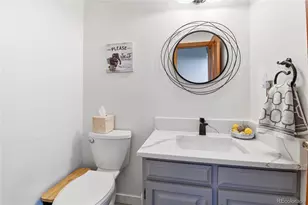 11039 E Colorado Dr, Aurora, CO 80012 - Photo 22