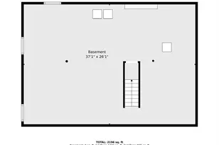 11039 E Colorado Dr, Aurora, CO 80012 - Photo 42