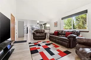 11039 E Colorado Dr, Aurora, CO 80012 - Photo 18
