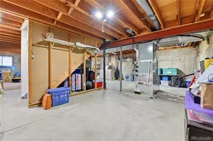 11039 E Colorado Dr, Aurora, CO 80012 - Photo 34