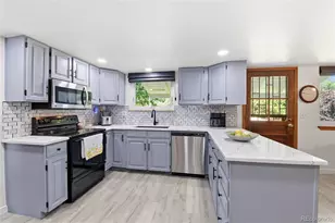 11039 E Colorado Dr, Aurora, CO 80012 - Photo 1