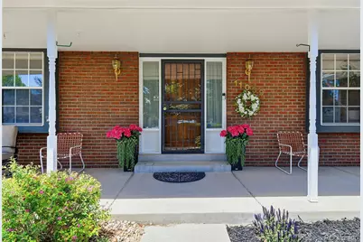 11039 E Colorado Drive, Aurora, CO 80012 - Photo 6