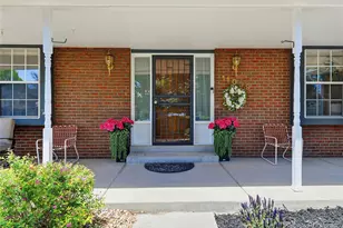 11039 E Colorado Dr, Aurora, CO 80012 - Photo 6