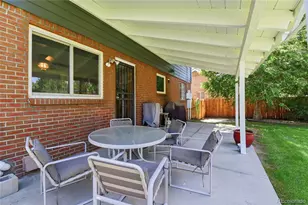 11039 E Colorado Dr, Aurora, CO 80012 - Photo 36