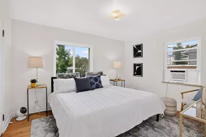 2716 S Madison Street, Denver, CO 80210 - Photo 12