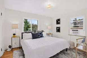 2716 S Madison St, Denver, CO 80210 - Photo 12