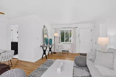 2716 S Madison Street, Denver, CO 80210 - Photo 6