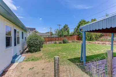 2716 S Madison Street, Denver, CO 80210 - Photo 20