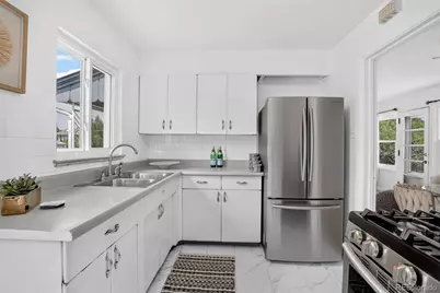 2716 S Madison Street, Denver, CO 80210 - Photo 8