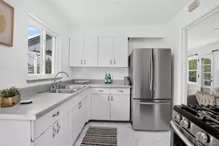 2716 S Madison St, Denver, CO 80210 - Photo 8