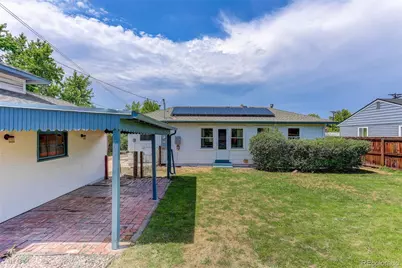 2716 S Madison Street, Denver, CO 80210 - Photo 22