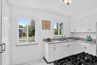 2716 S Madison Street, Denver, CO 80210 - Photo 10