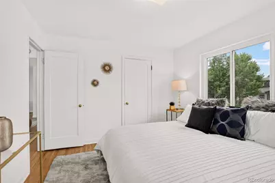 2716 S Madison Street, Denver, CO 80210 - Photo 14