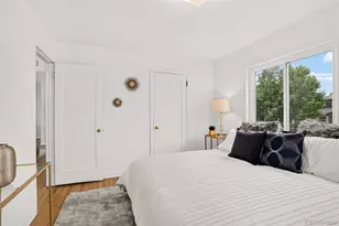 2716 S Madison St, Denver, CO 80210 - Photo 14