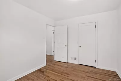 2716 S Madison Street, Denver, CO 80210 - Photo 16