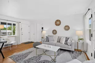 2716 S Madison St, Denver, CO 80210 - Photo 4