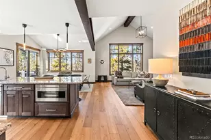 713 Fairways Dr, Breckenridge, CO 80424 - Photo 10