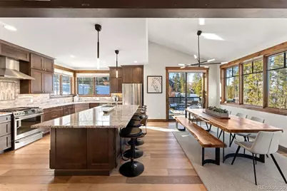 713 Fairways Drive, Breckenridge, CO 80424 - Photo 14