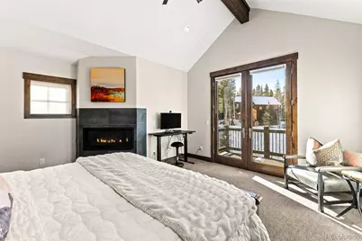 713 Fairways Drive, Breckenridge, CO 80424 - Photo 22
