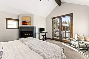 713 Fairways Dr, Breckenridge, CO 80424 - Photo 22