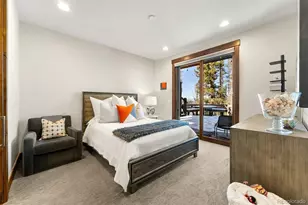 713 Fairways Dr, Breckenridge, CO 80424 - Photo 28