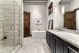 713 Fairways Dr, Breckenridge, CO 80424 - Photo 24