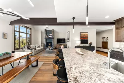 713 Fairways Drive, Breckenridge, CO 80424 - Photo 16