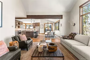 713 Fairways Dr, Breckenridge, CO 80424 - Photo 18