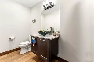 713 Fairways Dr, Breckenridge, CO 80424 - Photo 20