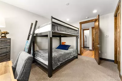 713 Fairways Drive, Breckenridge, CO 80424 - Photo 26