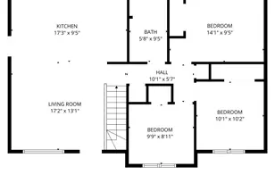 128 Olympus Cir, Lone Tree, CO 80124 - Photo 1