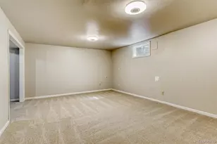 128 Olympus Cir, Lone Tree, CO 80124 - Photo 18