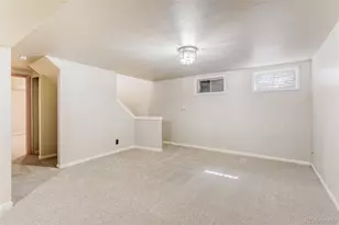 128 Olympus Cir, Lone Tree, CO 80124 - Photo 8