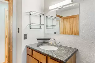 128 Olympus Cir, Lone Tree, CO 80124 - Photo 28