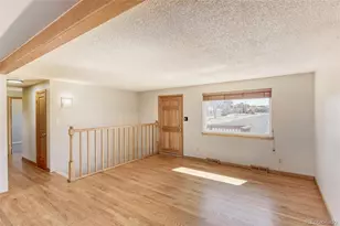 128 Olympus Cir, Lone Tree, CO 80124 - Photo 4