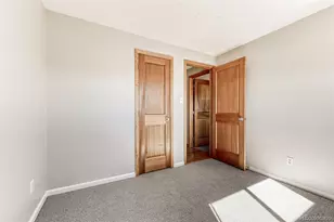 128 Olympus Cir, Lone Tree, CO 80124 - Photo 26