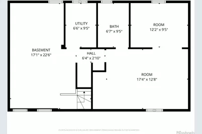 128 Olympus Circle, Lone Tree, CO 80124 - Photo 2