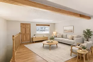 128 Olympus Cir, Lone Tree, CO 80124 - Photo 2