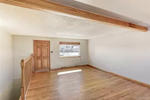 128 Olympus Cir, Lone Tree, CO 80124 - Photo 12